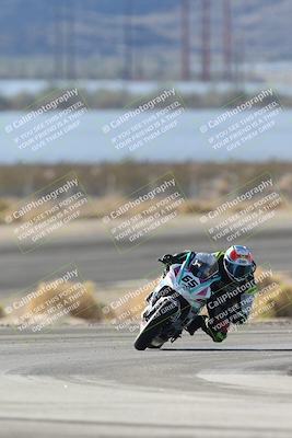 media/Dec-05-2025-CVMA Friday Practice (Fri) [[303bad9a84]]/3-Racer 3 (NRS)/Session 2 (Turn 14)/